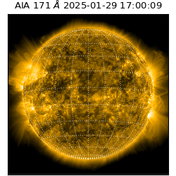 saia - 2025-01-29T17:00:09.350000