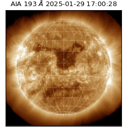 saia - 2025-01-29T17:00:28.843000