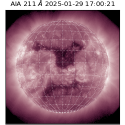 saia - 2025-01-29T17:00:21.626000