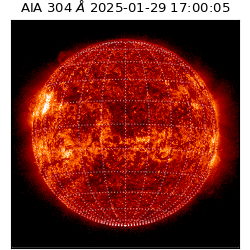 saia - 2025-01-29T17:00:05.129000
