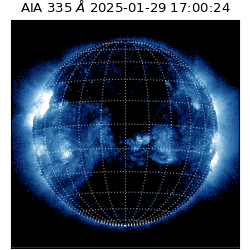 saia - 2025-01-29T17:00:24.630000