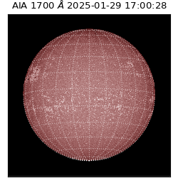 saia - 2025-01-29T17:00:28.717000