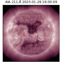 saia - 2025-01-29T18:00:09.618000