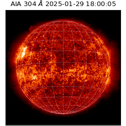 saia - 2025-01-29T18:00:05.132000