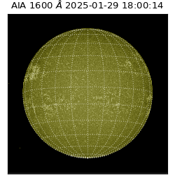 saia - 2025-01-29T18:00:14.117000