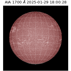 saia - 2025-01-29T18:00:28.717000