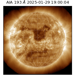 saia - 2025-01-29T19:00:04.843000