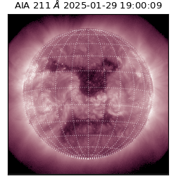 saia - 2025-01-29T19:00:09.626000