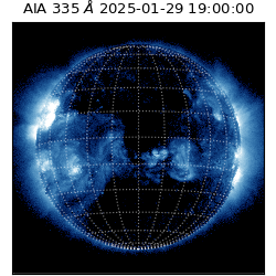 saia - 2025-01-29T19:00:00.626000