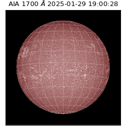 saia - 2025-01-29T19:00:28.719000