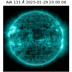 saia - 2025-01-29T20:00:06.623000