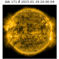 saia - 2025-01-29T20:00:09.351000
