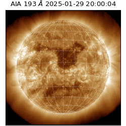 saia - 2025-01-29T20:00:04.843000
