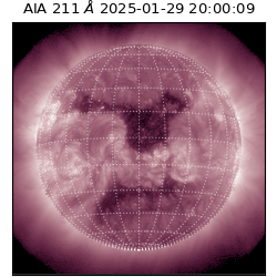 saia - 2025-01-29T20:00:09.629000