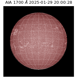 saia - 2025-01-29T20:00:28.721000