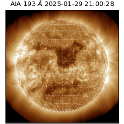 saia - 2025-01-29T21:00:28.843000