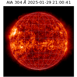 saia - 2025-01-29T21:00:41.133000