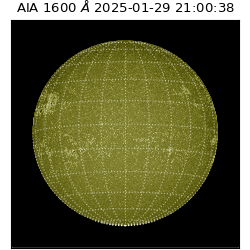 saia - 2025-01-29T21:00:38.126000