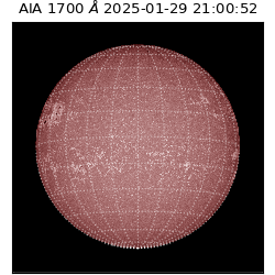 saia - 2025-01-29T21:00:52.717000