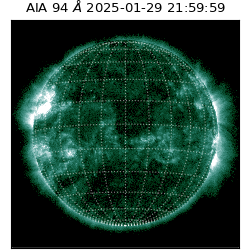 saia - 2025-01-29T21:59:59.122000