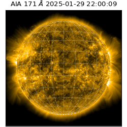 saia - 2025-01-29T22:00:09.350000