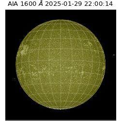 saia - 2025-01-29T22:00:14.134000