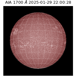 saia - 2025-01-29T22:00:28.720000