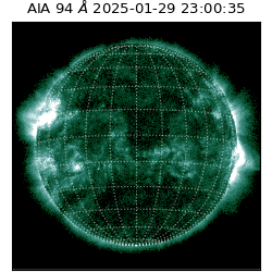 saia - 2025-01-29T23:00:35.122000