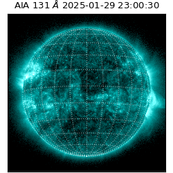saia - 2025-01-29T23:00:30.623000