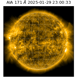 saia - 2025-01-29T23:00:33.354000