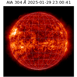 saia - 2025-01-29T23:00:41.129000