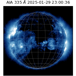 saia - 2025-01-29T23:00:36.626000