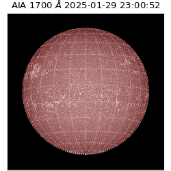 saia - 2025-01-29T23:00:52.717000