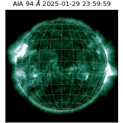 saia - 2025-01-29T23:59:59.130000