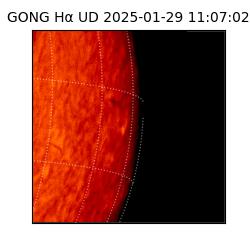 gong - 2025-01-29T11:07:02