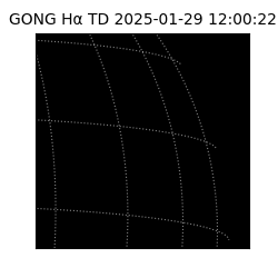 gong - 2025-01-29T12:00:22