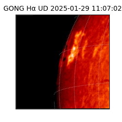 gong - 2025-01-29T11:07:02