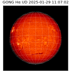 gong - 2025-01-29T11:07:02