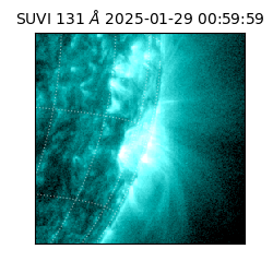 suvi - 2025-01-29T00:59:59.467000