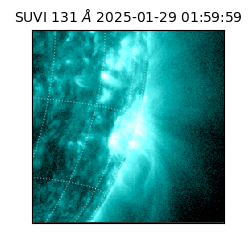 suvi - 2025-01-29T01:59:59.621000