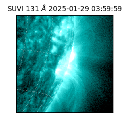 suvi - 2025-01-29T03:59:59.931000