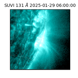 suvi - 2025-01-29T06:00:00.245000