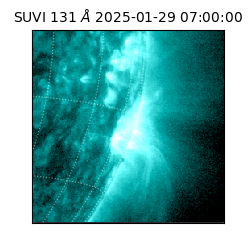 suvi - 2025-01-29T07:00:00.401000