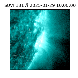 suvi - 2025-01-29T10:00:00.889000