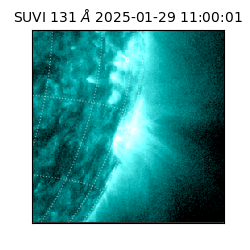 suvi - 2025-01-29T11:00:01.025000