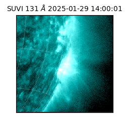 suvi - 2025-01-29T14:00:01.485000