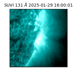 suvi - 2025-01-29T16:00:01.789000