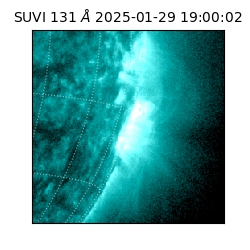 suvi - 2025-01-29T19:00:02.247000