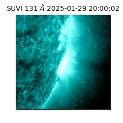 suvi - 2025-01-29T20:00:02.409000