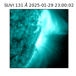 suvi - 2025-01-29T23:00:02.875000